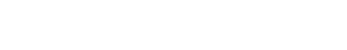 上海铂云自动化仪表有限公司